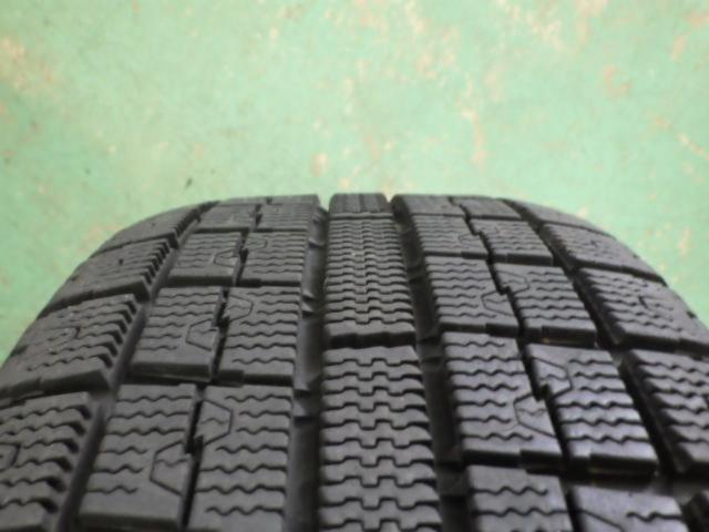 倉B-2 weds(ウェッズ) JOKER(ジョーカー) MAXIM (4HOLE)  + TOYO(トーヨー) GARIT G5 4本セット
