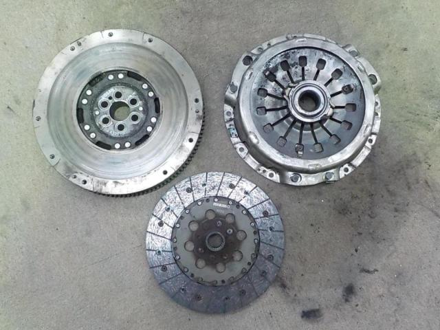 ★値下げしました★【スカイラインGT-R/BNR34】 NISMO スポーツクラッチキット