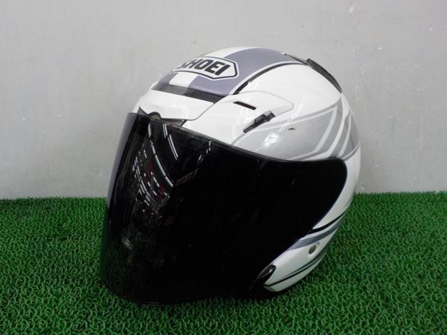 サイズ:XL】SHOEI(ショウエイ) J-FORCE III SURGE(ジェイフォース 