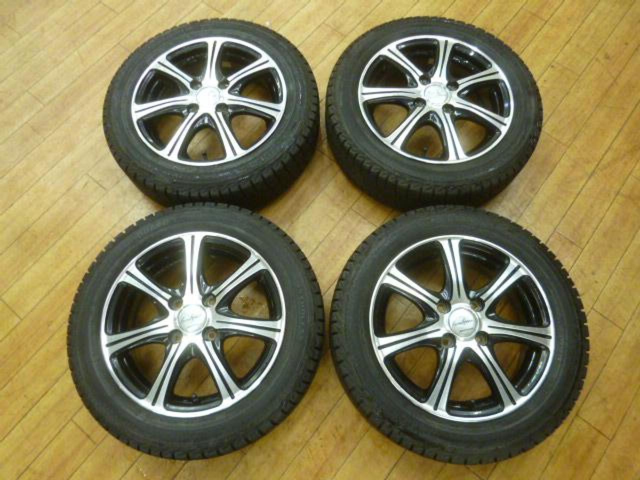 MARUKA SERVICE(マルカサービス) MANARAY SPORT EUROSPEED(マナレイ 