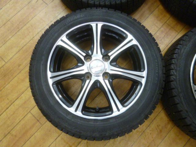 MARUKA SERVICE(マルカサービス) MANARAY SPORT EUROSPEED(マナレイ 