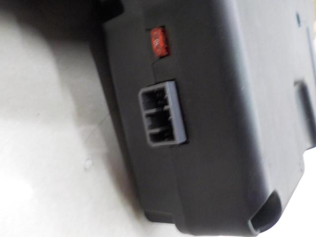 中古】Match サブウーファー PP-72WD 自作BOX くすぐっ