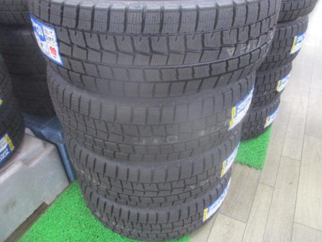 1GT201-090S MARUKA SERVICE MANARAY SPORT EUROTECH Eurotech G-HOMMAGE   + DUNLOP WINTERMAXX WM01