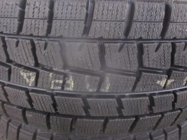 1GT201-090S MARUKA SERVICE MANARAY SPORT EUROTECH Eurotech G-HOMMAGE   + DUNLOP WINTERMAXX WM01
