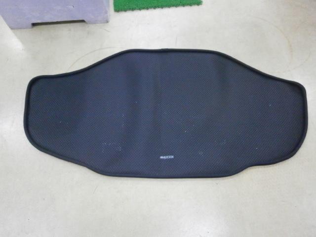 RX2001-705 TOYOTA純正 トランクマット(ラゲッジマット)