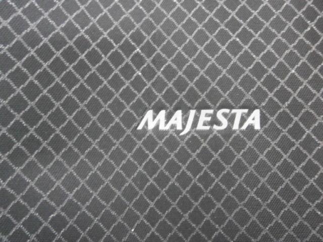 RX2001-705 TOYOTA純正 トランクマット(ラゲッジマット)