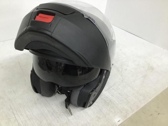 SHOEI NEOTEC フルフェイスヘルメット