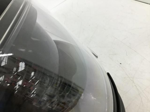 SHOEI NEOTEC フルフェイスヘルメット