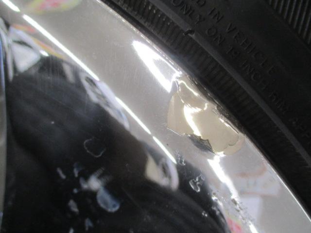 GIOVANNA バレッタ + WINRUN R330 | カー用品 タイヤホイールセット 19 