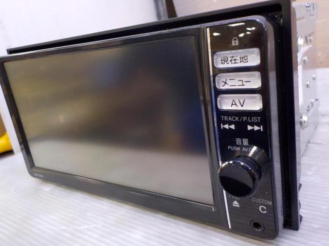 ダイハツ純正 NMZP-W64D | やや傷や汚れあり | アップガレージ 三郷 