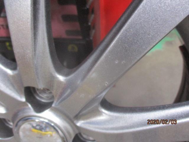 倉庫B-2  GT202-015S MANARAY SPORT EUROSPEED G10  メタリックグレー + DUNLOP WINTERMAXX WM02 4本セット