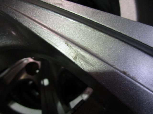 特価!weds(ウェッズ)  fang(ファング) RAZUL シルバー シルバー + TOYO(トーヨー) GARIT G5