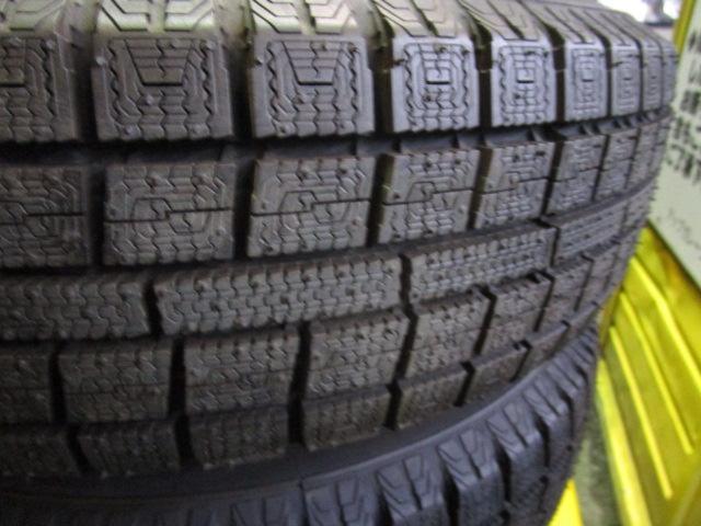 特価!weds(ウェッズ)  fang(ファング) RAZUL シルバー シルバー + TOYO(トーヨー) GARIT G5