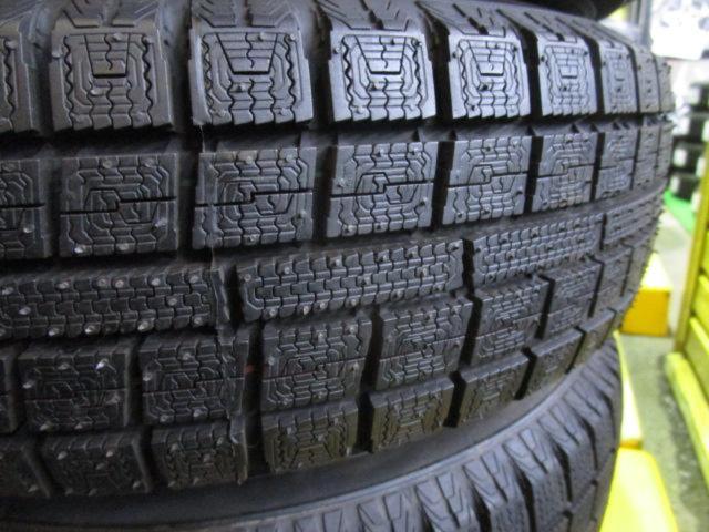 特価!weds(ウェッズ)  fang(ファング) RAZUL シルバー シルバー + TOYO(トーヨー) GARIT G5