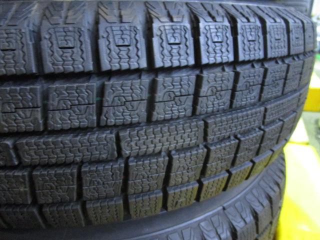 特価!weds(ウェッズ)  fang(ファング) RAZUL シルバー シルバー + TOYO(トーヨー) GARIT G5