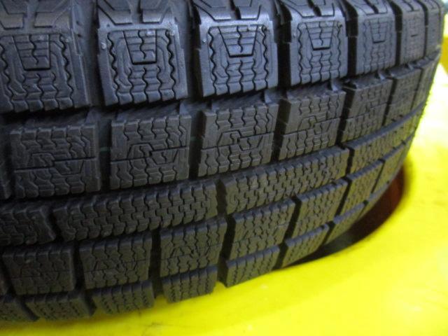 特価!weds(ウェッズ)  fang(ファング) RAZUL シルバー シルバー + TOYO(トーヨー) GARIT G5
