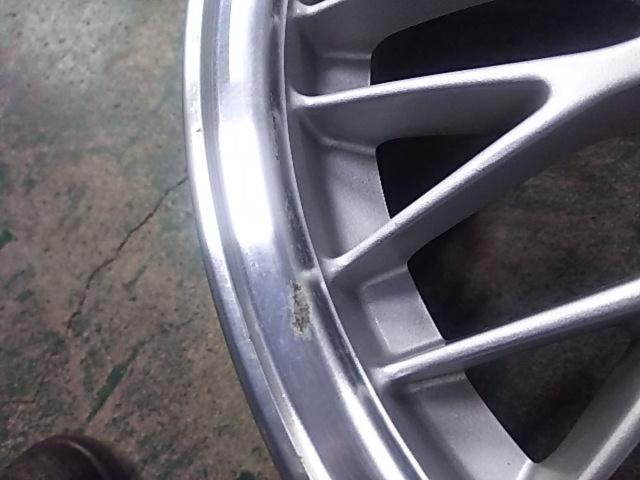 日産純正(NISSAN) Y33 セドリック/グロリア 純正アルミホイール | カー  