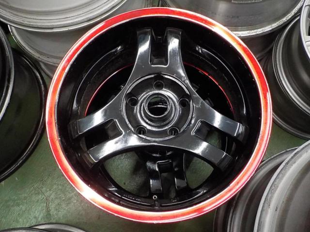 2本】YOKOHAMA(ヨコハマ) SUPER ADVAN RACING(スーパーアドバン 