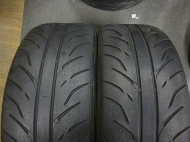 ☆値下げしました☆トヨタ純正 ヴィッツG