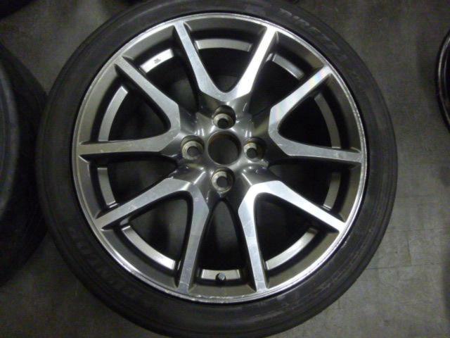☆値下げしました☆トヨタ純正 ヴィッツG