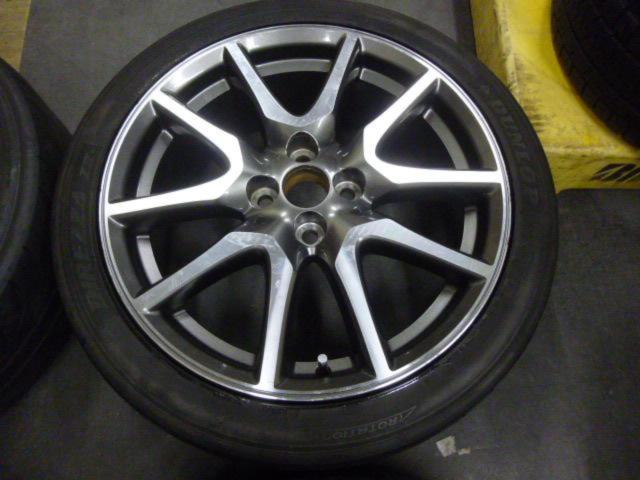 ☆値下げしました☆トヨタ純正 ヴィッツG