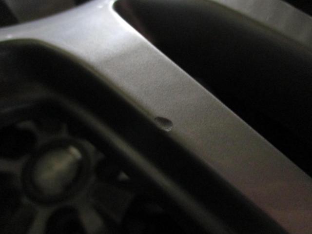 YOKOHAMA(ヨコハマ)  LAYCEA ツイン6本スポークホイール  + YOKOHAMA(ヨコハマ) ice GUARD iG60