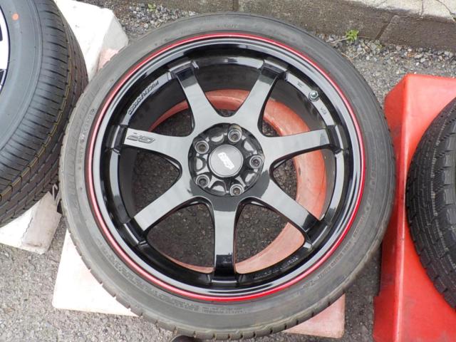 無限(MUGEN) GP | やや傷や汚れあり | アップガレージ 練馬店 | カー 