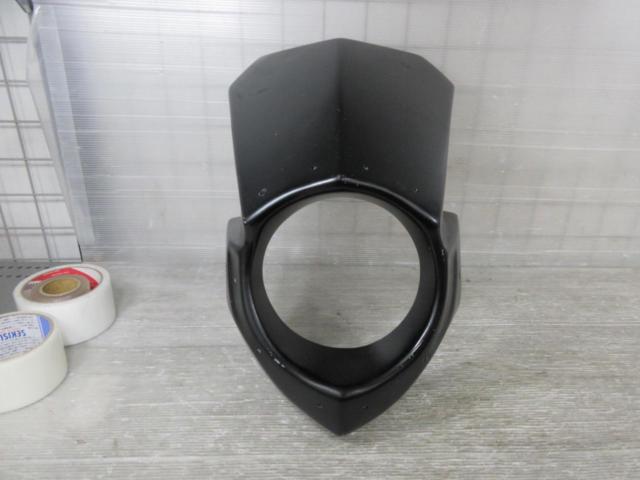 COERCE RSビキニカウル VMAX1200(-’07)