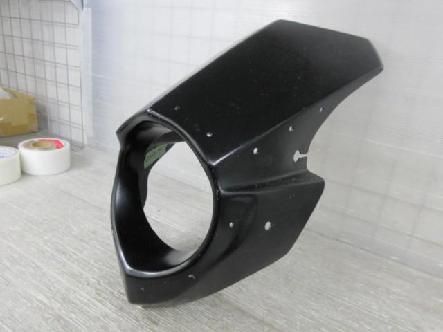 COERCE RSビキニカウル VMAX1200(-’07)