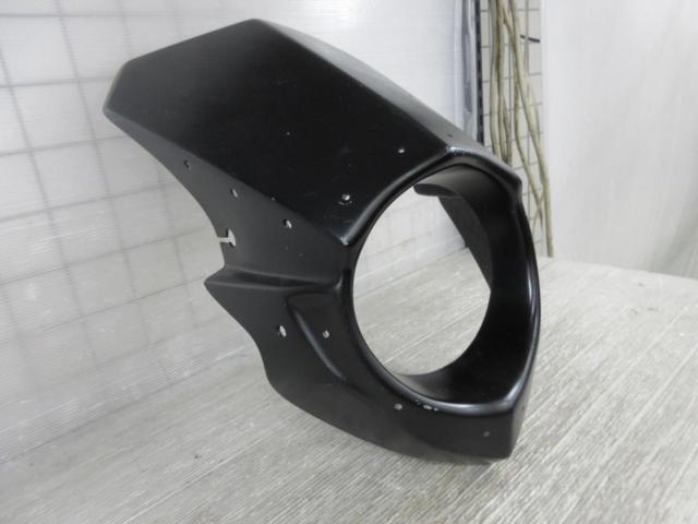 COERCE RSビキニカウル VMAX1200(-’07)