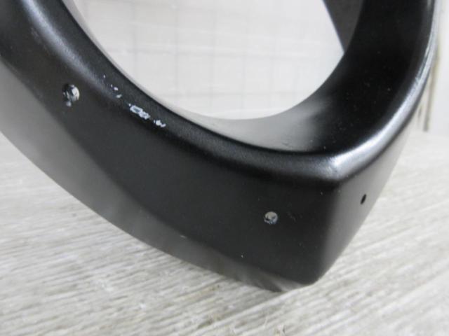 COERCE RSビキニカウル VMAX1200(-’07)