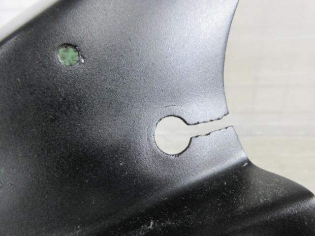 COERCE RSビキニカウル VMAX1200(-’07)