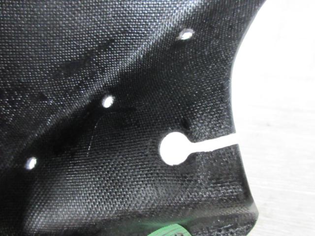 COERCE RSビキニカウル VMAX1200(-’07)