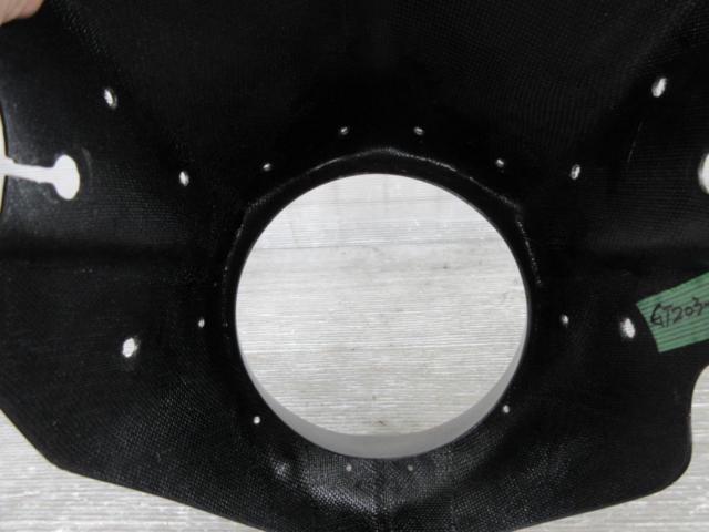 COERCE RSビキニカウル VMAX1200(-’07)