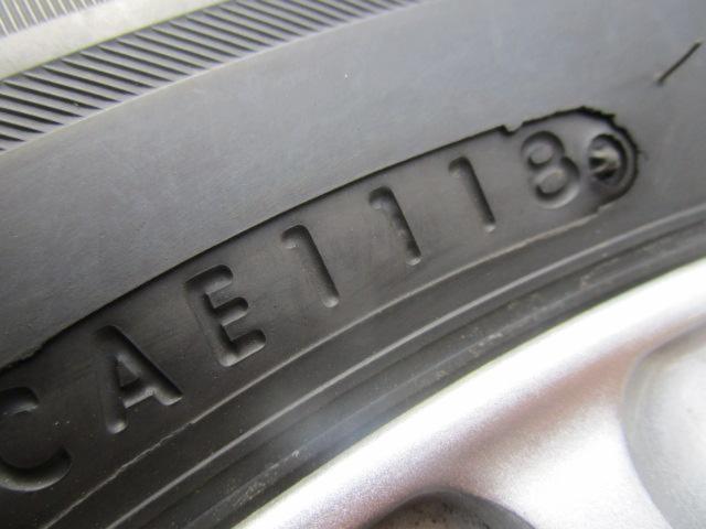 倉B-2 GT203-440 weds(ウェッズ) JOKER(ジョーカー) MAGIC シルバー + BRIDGESTONE(ブリヂストン) BLIZZAK VRX2