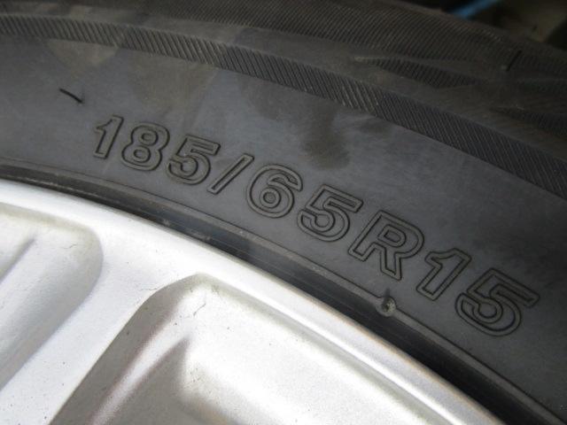 倉B-2 GT203-440 weds(ウェッズ) JOKER(ジョーカー) MAGIC シルバー + BRIDGESTONE(ブリヂストン) BLIZZAK VRX2