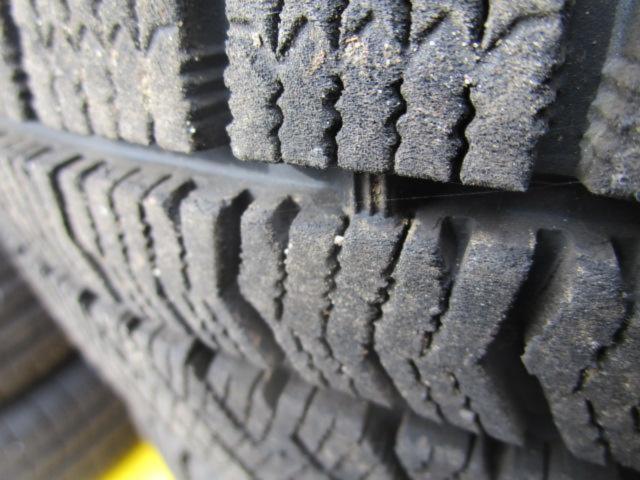 倉B-2 GT203-440 weds(ウェッズ) JOKER(ジョーカー) MAGIC シルバー + BRIDGESTONE(ブリヂストン) BLIZZAK VRX2
