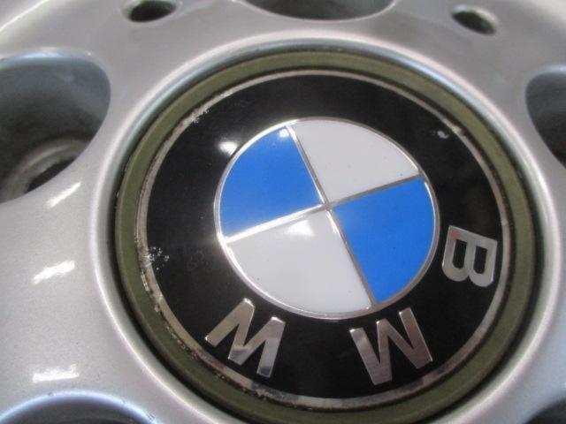 BMW E70/X5 Mスポーツ 純正ホイール Vスポーク・スタイリング223M + 