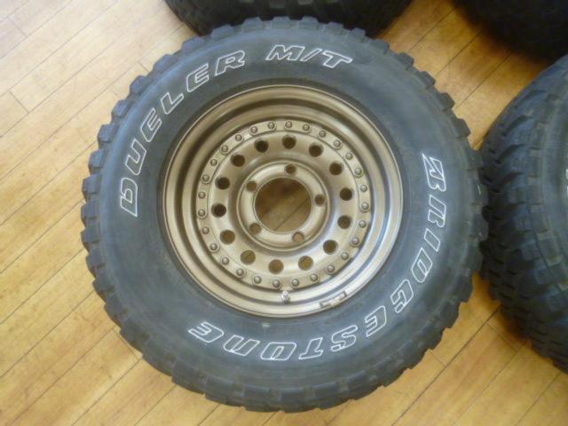 CENTERLINE レンコンホイール/2本:ENKEI スポークホイール + 