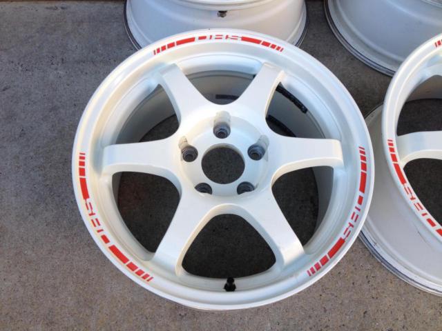 BRIDGESTONE(ブリヂストン) DOWN HILL SPECIL(ダウンヒルスペシャル 