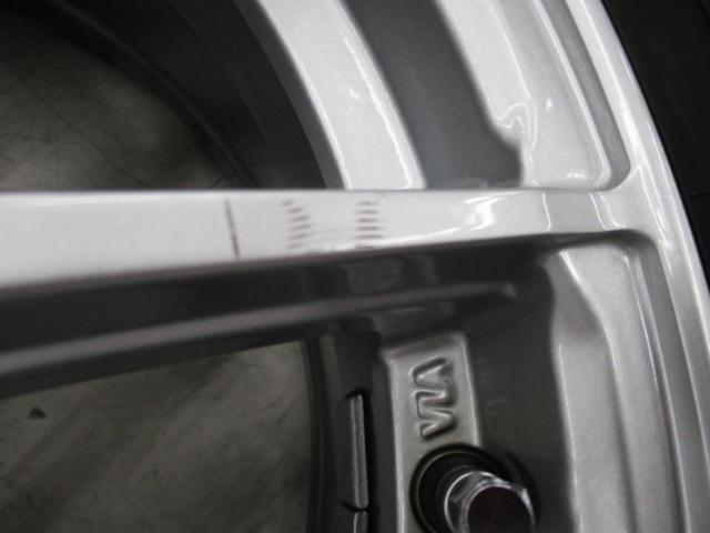 YOKOHAMA(ヨコハマ) STANDARD WHEEL(スタンダードホイールシリーズ) 12本スポーク  + YOKOHAMA(ヨコハマ) iceGUARD iG50PLUS