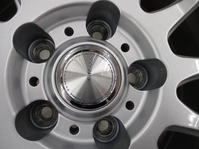 YOKOHAMA(ヨコハマ) STANDARD WHEEL(スタンダードホイールシリーズ) 12本スポーク  + YOKOHAMA(ヨコハマ) iceGUARD iG50PLUS