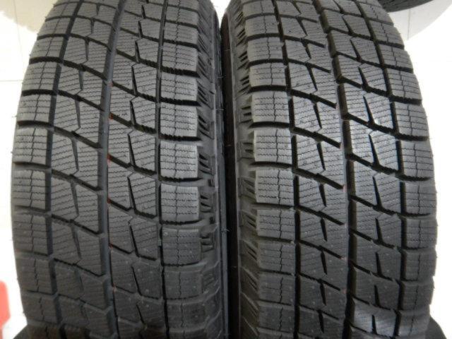 倉B-2 RX1911-3367S  ICE ESPORTE+ weds(ウェッズ) Treffer(トレファー) Treffer-CS (4HOLE)