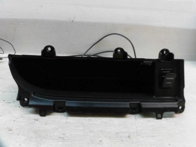 ダイハツ純正 8インチナビ NSZN-X70D タントカスタム LA600Sフェイス 