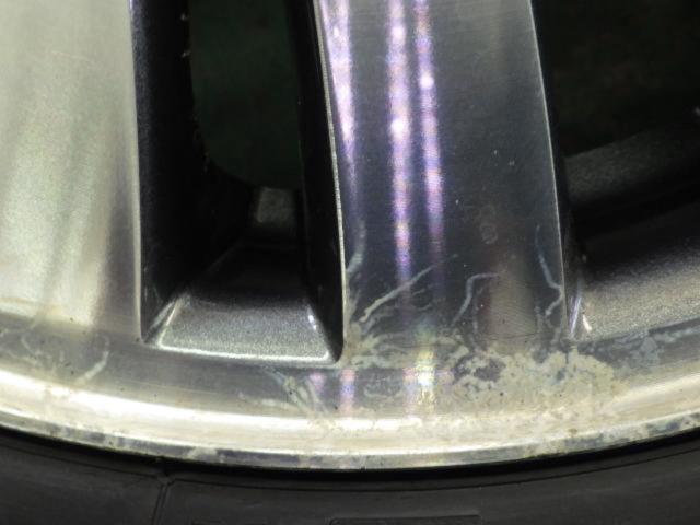 倉庫A-1 スズキ純正(SUZUKI)  MA15S ソリオ  + BRIDGESTONE(ブリヂストン) ICEPARTNER2