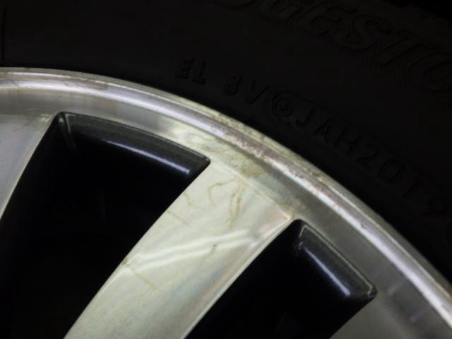 倉庫A-1 スズキ純正(SUZUKI)  MA15S ソリオ  + BRIDGESTONE(ブリヂストン) ICEPARTNER2