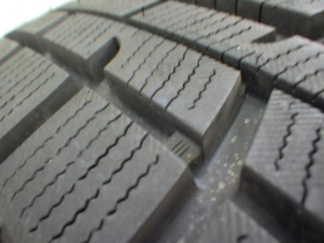 HOT STUFF(ホットスタッフ) Exsteer(エクスター) PLUS (5HOLE)  + YOKOHAMA(ヨコハマ) iceGUARD IG50PLUS