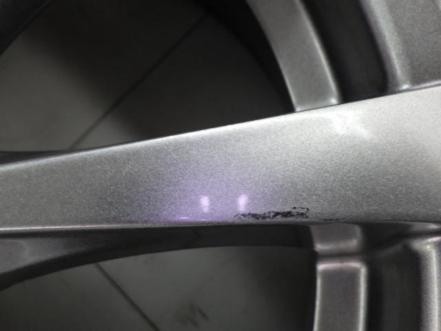 倉B-1 HOT STUFF(ホットスタッフ) Exceeder(エクシーダー) EX10 (4HOLE)  + BRIDGESTONE(ブリヂストン) BLIZZAK VRX