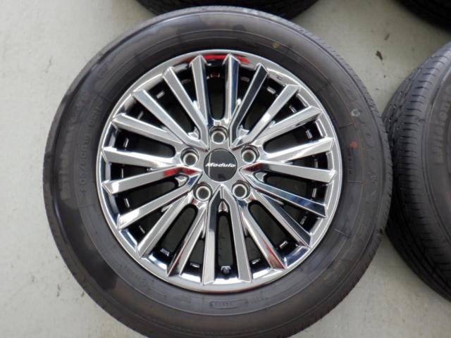 3ホンダ純正(HONDA) ステップワゴンスパーダRP5モデューロX純正 