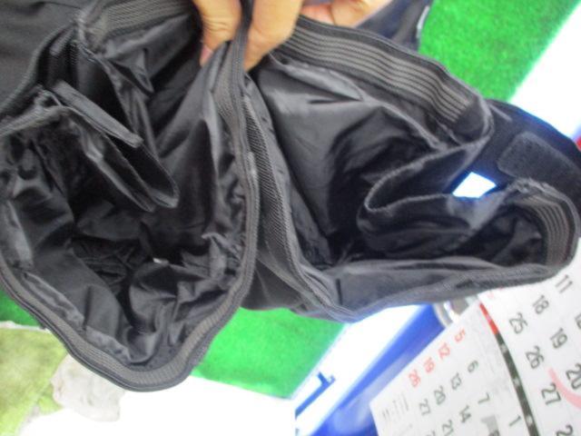 KOMINE(コミネ) 03-817 ナイロンウインターパンツ サイズ3XLB | 中古品 | アップガレージ ライダース柏店 | バイク用品 ...